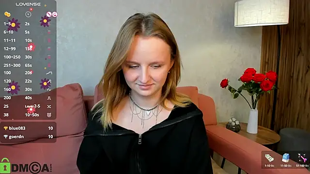 Rina_Panic webcam