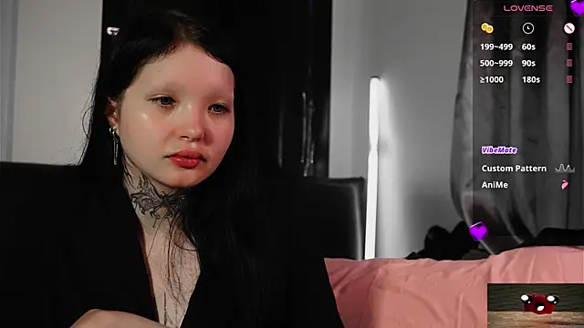 Lein_Bone webcam