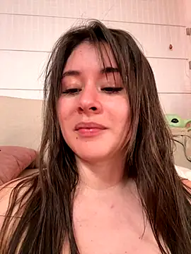 Sharon_07