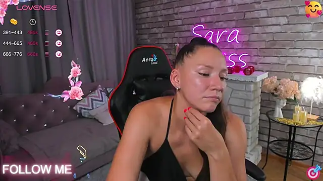 SarahCoksss webcam