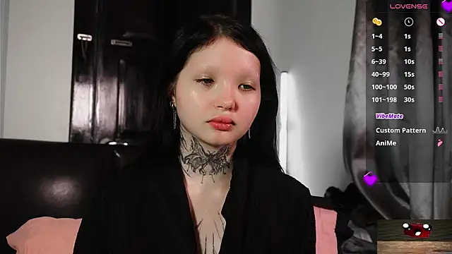 online free sex chat Lein Bone