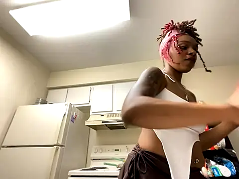 celestemarie_80