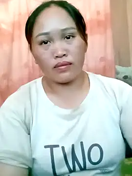 LanAnh-Lovely66 webcam