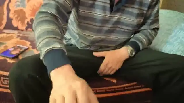cumloverboyxx69