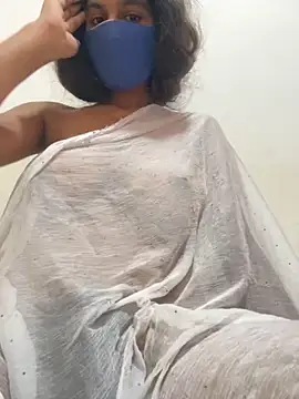 manisha_rani777 webcam
