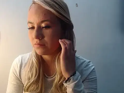 sex webcam chat Angel Mor1701
