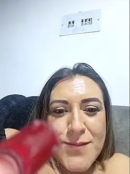 isabellaa_garcia_ - Isabellaa_Garcia_'s free webcam