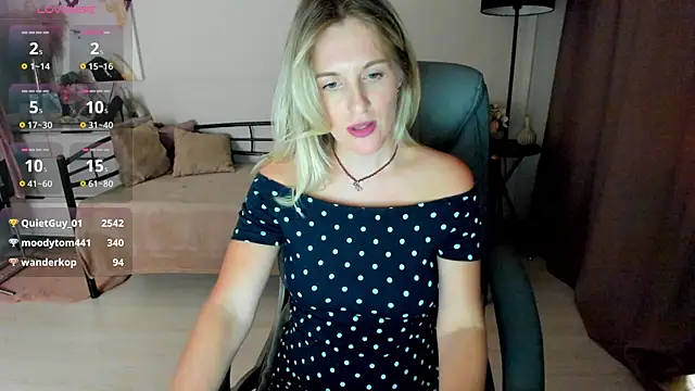 I_D_A webcam