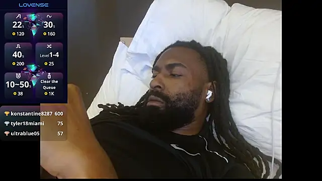 hazxa webcam