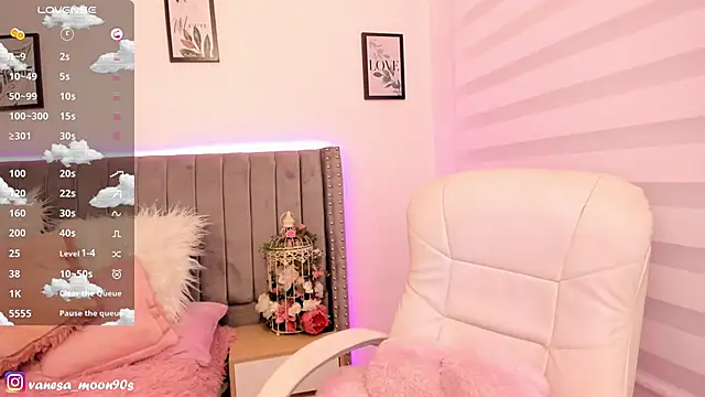 vanesa_moon__ webcam