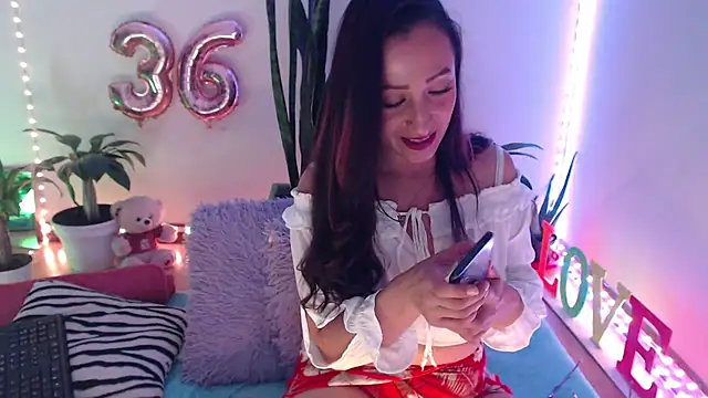 samy_love35 webcam