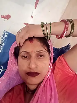 Mohnixxx webcam