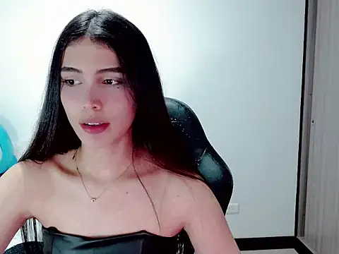 valenloveu webcam