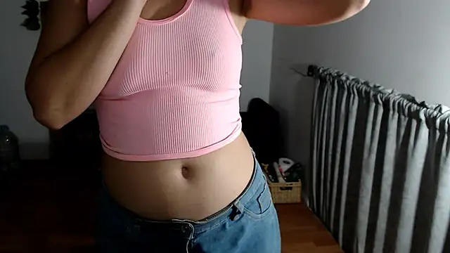 samantha_baby_ webcam