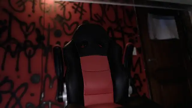 Junihn0 webcam