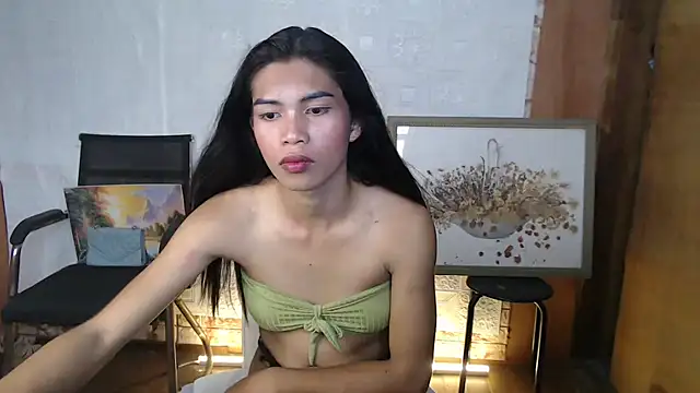 miss_trixy webcam