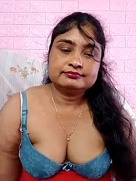 hornyriyanka webcam