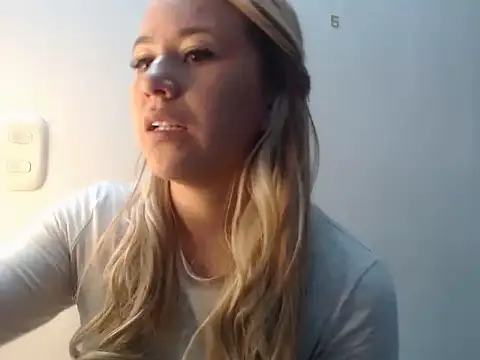 Angel_Mor1701 webcam
