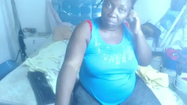 rachelexoticgirl webcam