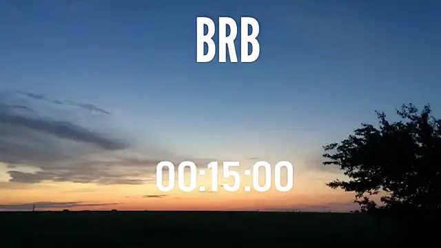 ulmo_br - Ulmo_br's free webcam