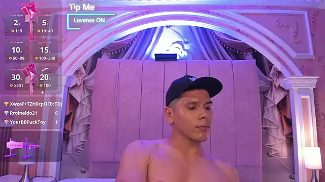 badangel___ webcam