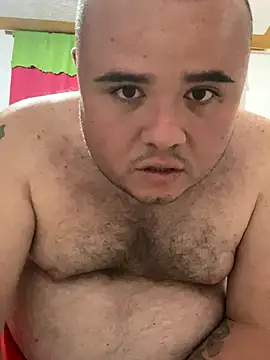 Chimbo-1996 webcam