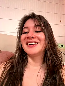 Sharon_07 webcam