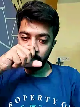 mehulsomm7 webcam