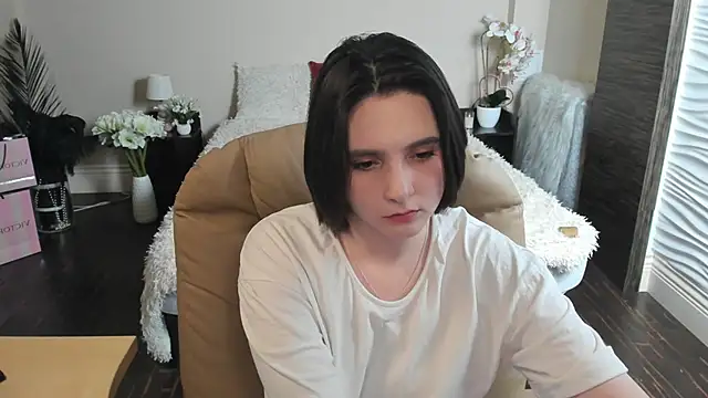 amelia_meow69 webcam