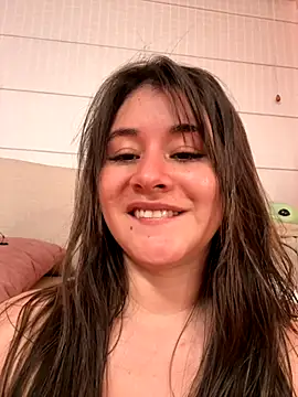 Sharon_07 webcam