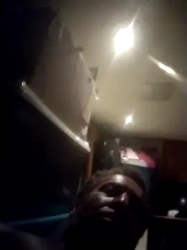 trucker1979 webcam