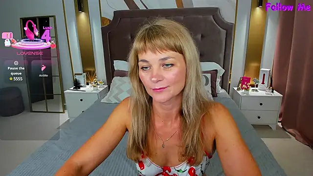 annasimonsj