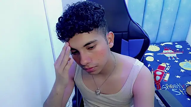 Derik_Rous webcam