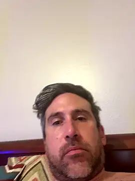 Vespapnp23 webcam