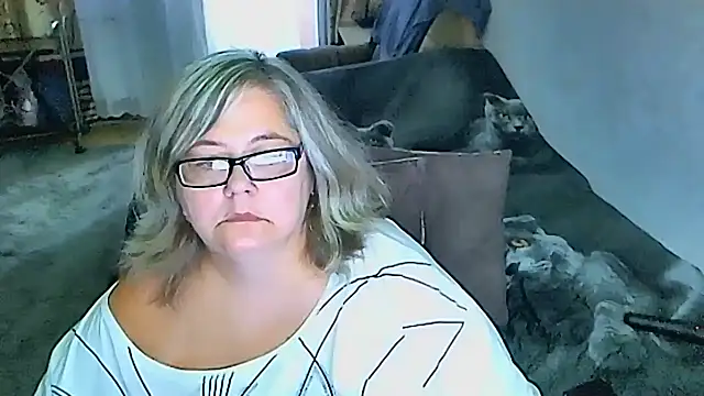 sex2 webcam