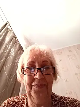Anatolia596 webcam