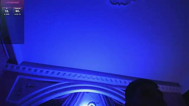 badangel___ webcam