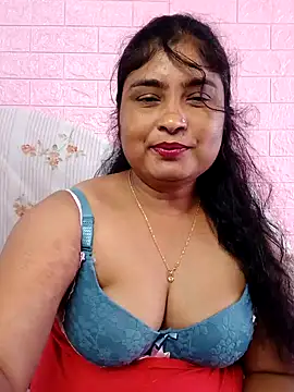 hornyriyanka webcam