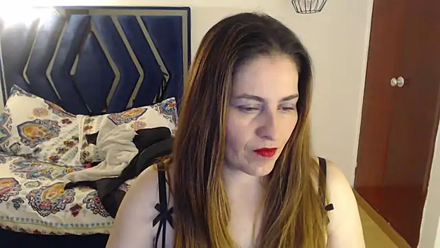 dayanhank webcam