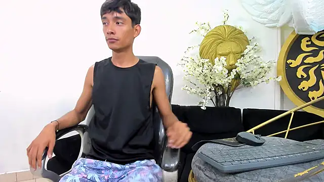 Sir_of_Lust webcam