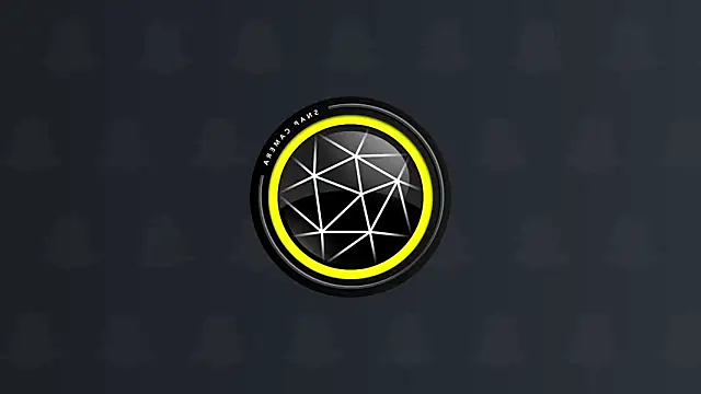 ShantalGirs webcam