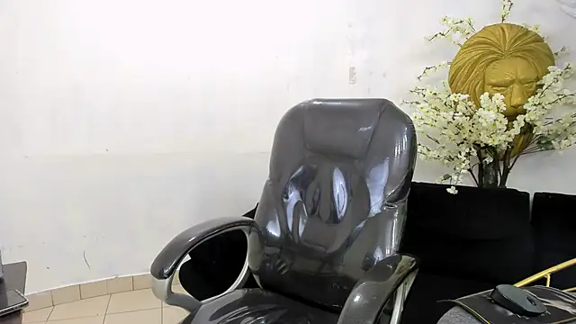 Sir_of_Lust webcam