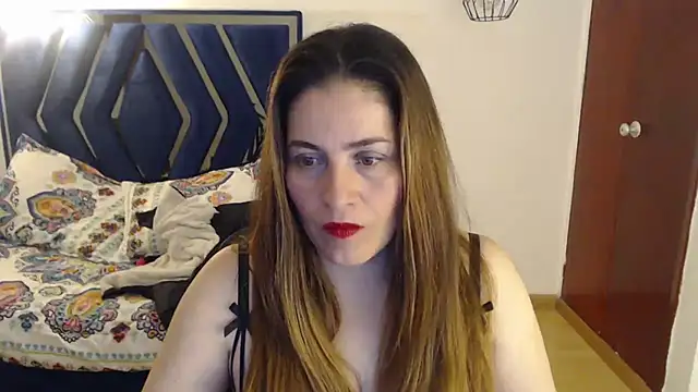 dayanhank webcam stripchat model stream image