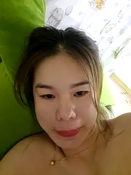 Baby-ladytits2025 webcam