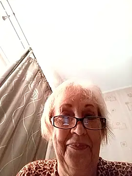 Anatolia596 webcam