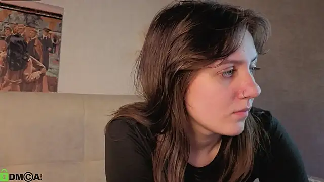 Kvetachka webcam