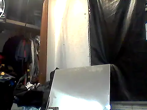 slinginbigD webcam