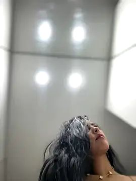 voyeur live Maddy Rouse 