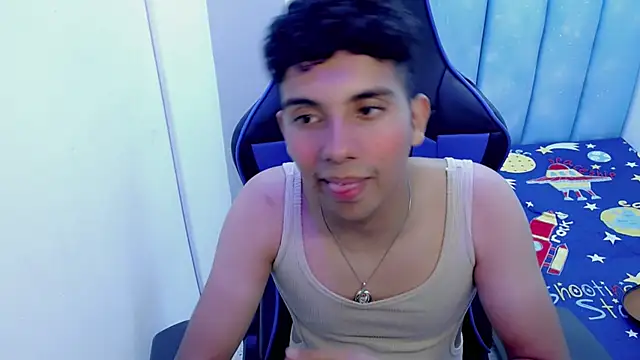 Derik_Rous webcam