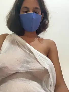 horny chat Manisha Rani777